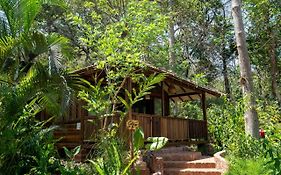 Mojigao - Eco Resort